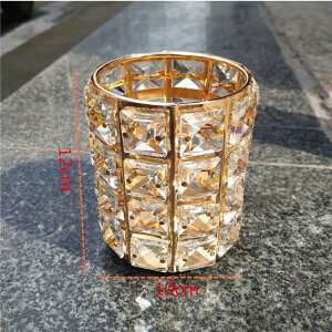 uV[P[X CNuVX^h [{bNX P[X RXuV[ CNuV [ ϕM y  ANZT[ [ ANZT[[ ANZT[ [P[