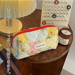 yP[X M  hbg gу|[` z |[` e [|[`  gx s   RpNg @\I }`   G w [ 