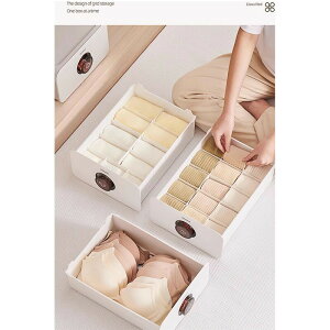 A_[EFA[{bNX 11}X 15}X A} _j A_[EFA WF[ C o[ [P[X ڃ{bNX d؂ pi ߗ V 