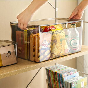 [P[X [{bNX  َq  RNV [ d؂P[X vX`bN ^X P[X [ Vv e Rei RpNg [Rei N[[bg [I 