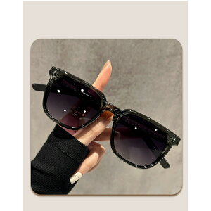 TOX fB[X UVJbg Vv ɒBዾ jTOX J[Y  傫 y O΍ X|[c h??s AEghA  