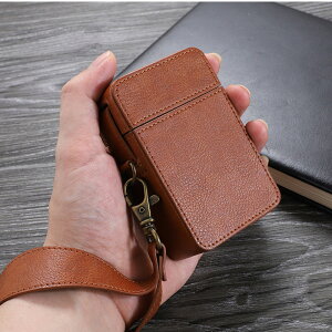 ^oRP[X Y VKbgP[X iObY U[  t RRpNg M[20{[\ ^ y v[g  