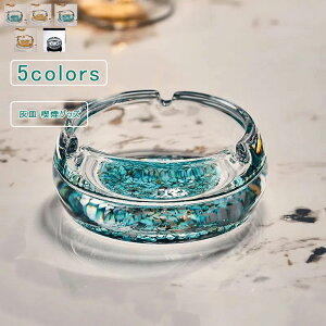 KXDM NX^  ^[RCY KXAbVgC DM CeA  i iObY fBXvC ANZT[g[ e u  Mtg 