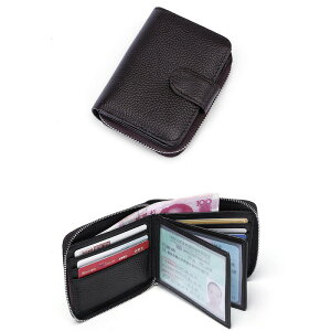 L[P[X X}[gL[P[X J[hP[X K ~j t@Xi[ {^ v L[z_[ Y fB[X RpNg @\ v[g 