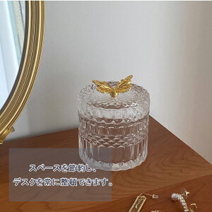 piP[X uVX^h [P[X y M M yX^h fUC t  ItBX [  [ ANZT[ [P[X RpNg v[g  