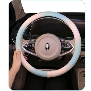 nhJo[ ԃnhJo[ XeAOJo[ ɂ  LeBO O^ ʋC 킢 Of[VF  J[ ԃANZT[ ԏ ԗpi 