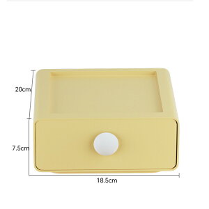 [P[X [{bNX o ^X P[X [ Vv e [ Rei RpNg [Rei N[[bg `FXg rO`FXg ߗގ[ ߑP[X [