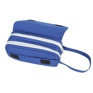 M yP[X e [ z M fB[X Y |[` wZ w Z w jq q q Љlp Vv  