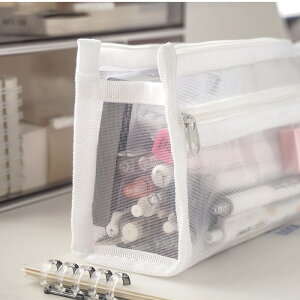 bVyP[X 2_ ̓ M fB[X Y e  d؂ 2_Zbg |[` [ w Z w jq q wZ M Vv  