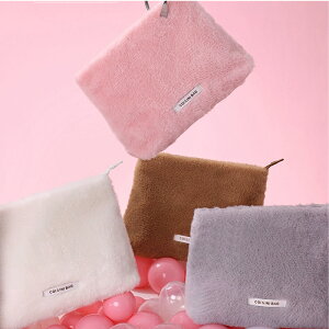 y|[` σ|[` e  RpNg JS[ }`|[` PA|[` [ obO t@[ ӂӂ H~ tbg o s 킢 ꂢ @\I gїp y n V