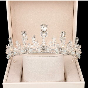 EGfBO eBA  uC_ NE p[ ^ rW[ i S[WX LL ؂₩ ԉ 񎟉 p[eB[ NE CO   Pl  o Cxg R