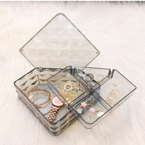 ANZT[[P[X WG[{bNX NA 2w[ d؂ ho h ֗  RpNg Vv v[g  