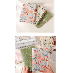 ƌv A hJ z A6TCY [Y[t 90[ `bN5t J[h1 ʒP[X 蒠 菑 ƌvǗ v[g 