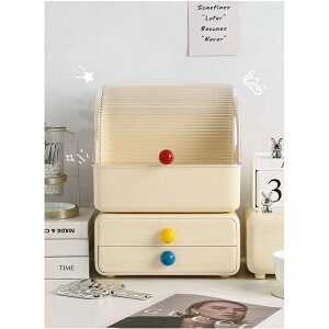 ϕi[{bNX o W CN{bNX  vX`bN ho  [  fXN RpNg ϕi ??G @\ ȒP 