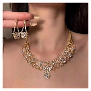 lbNX fB[X SVbN pN  ANZT[  WG[ ؂₩ lۂ w Ǝ  Mtg  