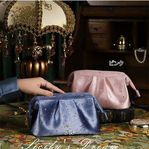 σ|[` e  RpNg CN{bNX [ obO  gC^[obN [N|[` RXobN @\I |[` fB[X  obOCobO |[` 