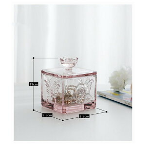 [ KX t^t o KX|bg [P[X P[X  ϕi ANZT[[P[X CeA fBXvC   Mtg 