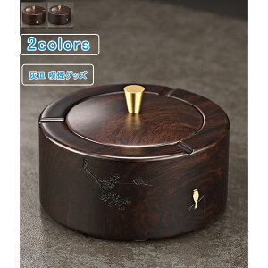 DM  W g DM AbVgC CeA i iObY fBXvC ANZT[g[ e e u  Mtg 