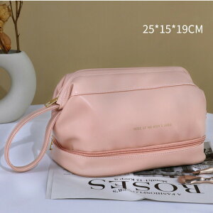 CN|[` σ|[` e  RpNg 2i\  e  GS S 傫 sp [ obO RpNg 킢 RX|[` d؂ uV RX y 