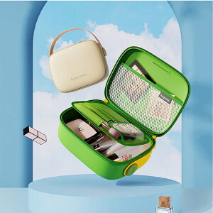 σ|[` e  RpNg RX|[` gx CNAbv|[` h ^  [ obO 傫J oꂵ₷ s|[` ϕi ʗpgxO