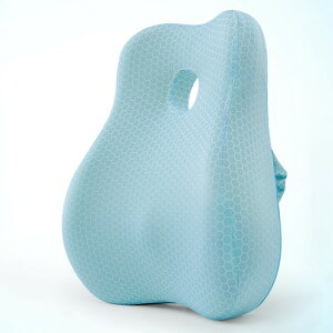 ���� �N�b�V���� �w������ �ᔽ�� ���ɑ΍� �J�o�[����� ������ �Ђ��� ���P�A �����o�[�T�|�[�g �Œ� �o�b�N���X�g �L�w �������p���ɓ��� ���ՃT�|�[�g ��������