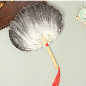 c  q fB[X ی^ H ėp  a ҏ΍ MǑ΍  l q  Ϗܗp ԉΑ v[g ꂢ  