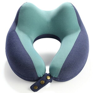 lbNs[ S5F 􂦂 n ᔽ RpNg  ړ ŃT|[g y gxObY ی   Mtg 