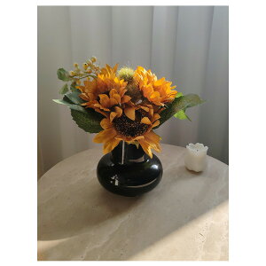 ԕr t[x[X Vv k   ԓ G Ԋ AeB[NG Z~bN CeA ^  x[W V i`  