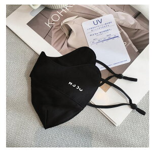 VN100 }XN  ⊴ UVJbg  ̃}XN tFCXJo[ }XN n 傫TCY fB[X Y ʋC _炩   