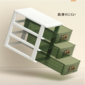 WG[{bNX e 3i ANZT[{bNX AeB[N e [P[X WG[ RpNg [ ANZT[ WG[P[X ANZT[ [P[X C