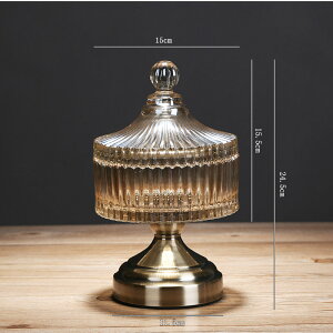 rtOXJbv KXM KXgC t[c{E LfB[ ANZT[ XC[ct  rO  CeA IuWF k 