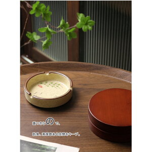 DM Z~bN W g n敗 DM CeA  i iObY fBXvC ANZT[g[ e u  Mtg 