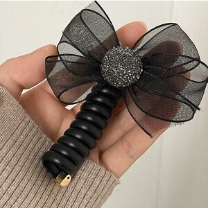 C[|j[ 2_Zbg wAC[ AWC[ wAS 2 n[g  LL lۂ wAANZT[ Vv  {  ܂Ƃߔ  Te |j[