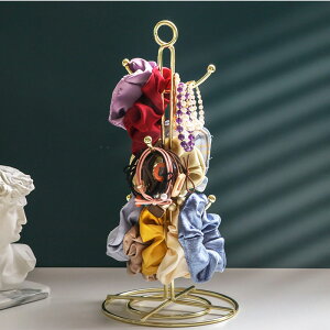 ANZT[X^h c[ [ w ؂̗l@CO WG[X^h gC sAX g[ rO  S[h ݂邷   u [ [P[X IV