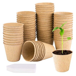 c|bg Zbg 100 Aؔ yk͔||bg  Aؔ c DY|bg  ʋCE̐݌v ܂ A͔| ؍͔| |pi  K[fjO ƒ؉ ͔|p cp |bg