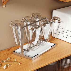 ؂胉bN RbvX^h Rbv[ XeX Rbvz_[ 6| Rbv OXX^h OXu gC t p ~ߕt ȃXy[X Lb`[ Lb`c