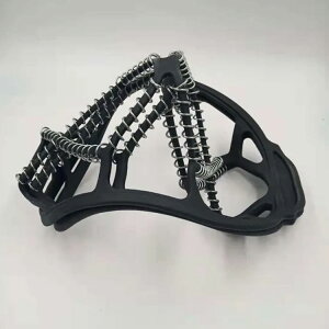 Xm[XpCN `F[AC[ C ~ ]|h~ `F[ ȒP ᓹ  jp ׂ~߃XpCN Xm[ XpCN ACX ᓹ ΍ E V[YXpCN AC