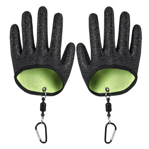 yEZbgz ΃Jrit p  tBbVOO[u Ўp ނ tBbVO O[u   ͂ p L h~ Ep p h h hn ~ EȒP 