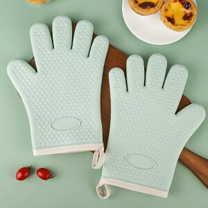  ~g p ϔM VR 킢 I[u~g ϔM~g MȂ  5{w Lb` Lb`~g  VRO[u VR~g k ~ 