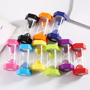 �����v �^�C�}�[ ���^�C�}�[ �����v ������� �T���h�^�C�}�[ �q�ǂ� ��d�K���X �ی� ���S �w�K�̃^�C�}�[ �J���t���ȍ����v 5�� 10�� 15�� 20�� 30�� �L�b�`���^�C�}�[ ���� �����C �׋� ����