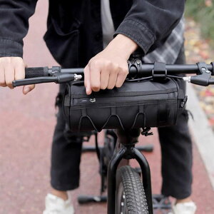 ] tgobO V_[obO t[obO nhobO gbv`[uobO nho[ ThobO y e h  2.5L TCNO obO H g