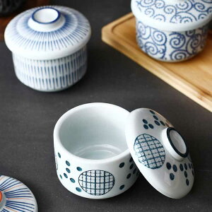 aH X[vJbv Wt ϔM Z~bN q 2Zbg  fU[gJbv dqWEH@EI[uΉ Wt W Ɩp ze Xg  