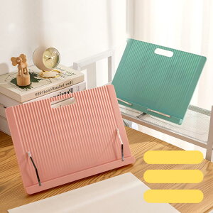 ubNGh ^ ^ubgX^h  ʑ ubNX^h ǏX^h px\ ubNX^h { ubNXgbp[ XΑ ܂肽ݎ wK RpNg |Ȃ 