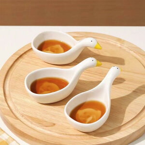 fBbvgC 6Zbg K`E^ }X^[h }l[Y P`bv  M z[p[eB[   H JtF ݖM 