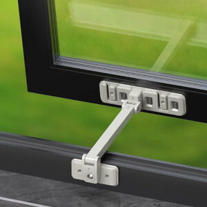  bN  Xgbp[ XCh hA  `ChbN SbN Xgbp[ PK h~ Ԃ ϋv tȒP xr[K[h xr[bN ①   