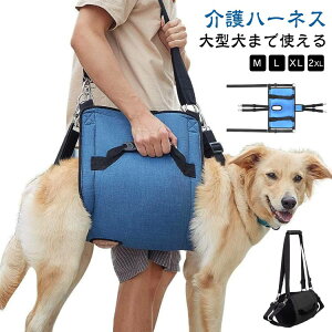  Ck n[lX ^ ^  pi  p n[lX pn[lX s⏕n[lX p Sgn[lX VjA ⏕ p V ⏕n[lX Ȃ V