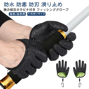 ΃Jrit p  tBbVOO[u Ўp ނ tBbVO O[u   ͂ p L h~ Ep p h h hn ~ EȒP tBbVO