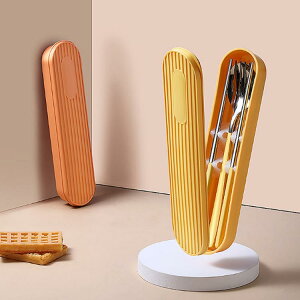 tH[N k HZbg Jg[Zbg P[Xt  Jg[Zbg  Xv[ 3_Zbg ^ ٓp gѕ֗ XeX ʋ ʊw wp lp Ѓ`