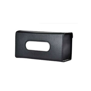 eBbVP[X ToCU[ ݂艺 eBbV{bNX eBbVz_[ e PUU[ eBbV{bNX [P[X ԍ ԓ֗ ԓ[ tȒP  J[pi 