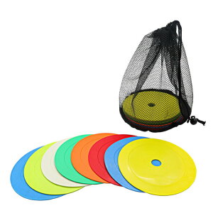 TbJ[  10Zbg Kpi _炩 J[}[J[ }[J[R[ tbg}[J[ g[jO hu X|[c oXPbg{[ tbgT ɂ wZ